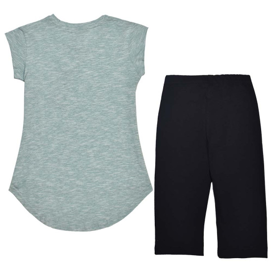 Target Παιδικό σετ Target Παιδικό σετ